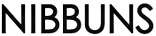 nibbuns