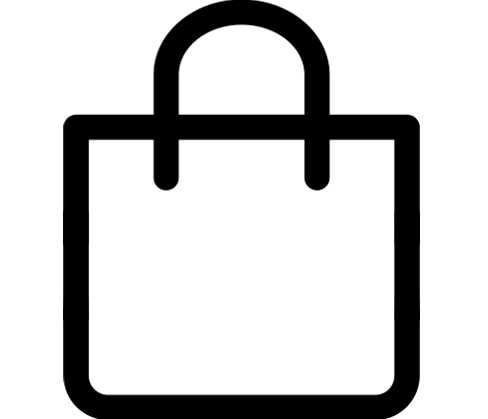 ٱ