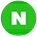 ̹ α