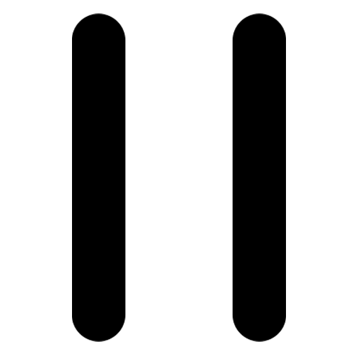 Ͻ