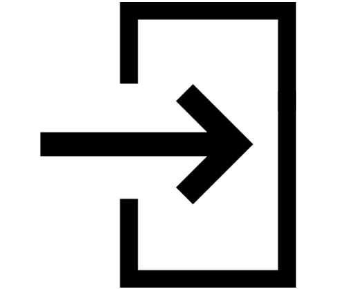 α